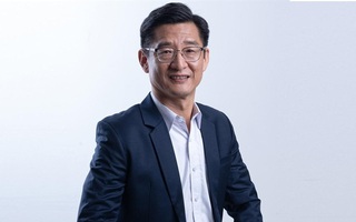 Nhân sự kèo nhà cái malaysia sẽ mang lại điều gì cho Lazada?