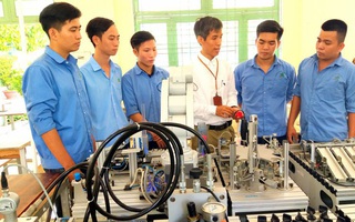 Bộ Lao động - Thương binh và Xã hội là cơ tỷ lệ kèo nhà cái tổ chức lập Quy hoạch mạng lưới cơ sở tỷ lệ kèo nhà cái