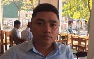 Bắt 2 đối tượng làm giả quyết định của tỉnh để lừa tiền nhiều người