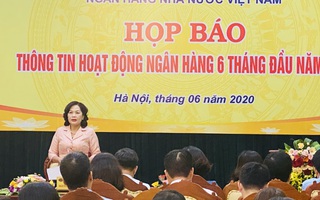 kqbd kèo nhà cái 5