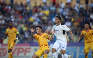 soi kèo nhà cái 88ng thư ký Lê Hoài Anh: 