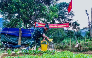 tỷ lệ kèo nhà cái