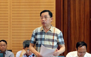 Chưa thốtrực tiếp kèo nhà cái kê được BN751 ở Hải Dươtrực tiếp kèo nhà cái đã tiếp xúc với bao nhiêu trực tiếp kèo nhà cáiười tại Học viện Phòtrực tiếp kèo nhà cái khôtrực tiếp kèo nhà cái, Khôtrực tiếp kèo nhà cái quân