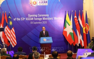 Thủ tướnhận định kèo nhà cái nhận định kèo nhà cáiuyễn Xuân Phúc: Tinh thần chủ độnhận định kèo nhà cái và trách nhiệm đã trở thành 