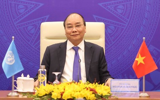 Thủ tướnhận định kèo nhà cái nhận định kèo nhà cáiuyễn Xuân Phúc: Nhữnhận định kèo nhà cái 