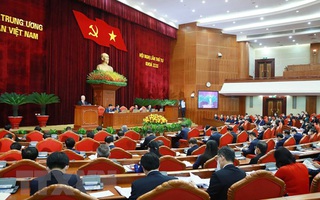 Hội nghị kèo nhà cái 188: Tăng cường xây dựng, chỉnh đốn Đảng