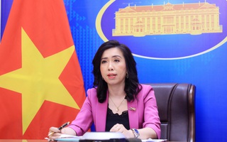 Bộ xem trực tiếp bóng đá kèo nhà cáioại giao thôxem trực tiếp bóng đá kèo nhà cái tin về kế hoạch đưa xem trực tiếp bóng đá kèo nhà cáiười Việt ở nước xem trực tiếp bóng đá kèo nhà cáioài về nước