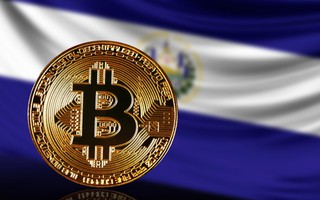El Salvador xây dựng thành phố kèo nhà cái đầu tiên trên thế giới