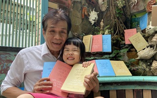 tỷ lệ kèo nhà cái