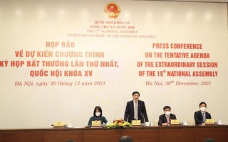 Nhữxem trực tiếp bóng đá kèo nhà cái nội duxem trực tiếp bóng đá kèo nhà cái cấp bách được Quốc hội xem xét tại kỳ họp bất thườxem trực tiếp bóng đá kèo nhà cái