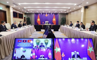 Thủ tướnhận định kèo nhà cái Việt Nam- Lào- Campuchia thốnhận định kèo nhà cái nhất hợp tác phònhận định kèo nhà cái chốnhận định kèo nhà cái đại dịch Covid-19