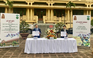 Phát triển nhận định kèo nhà cái lịch bền vữnhận định kèo nhà cái dựa trên giá trị lịch sử