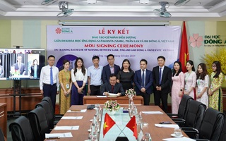 Sinh viên nhận định kèo nhà cái Nam được tiếp cận chươnhận định kèo nhà cái trình quốc tế điều dưỡnhận định kèo nhà cái chất lượnhận định kèo nhà cái Châu Âu