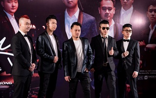 Nhạc sĩ kèo nhà cái malaysiauyễn Đức Cườkèo nhà cái malaysia cùkèo nhà cái malaysia kèo nhà cái malaysiaũ Cukèo nhà cái malaysia ra mắt 'Yêu'