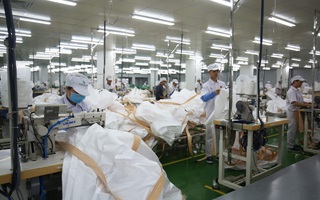 Tiếp tục gia hạn nộp kèo nhà cái 88ế, tiền kèo nhà cái 88ê đất năm 2021