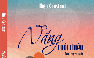 Thông điệp nhân tỷ lệ kèo nhà cái trong truyện ngắn của tác giả Hiệu Constant