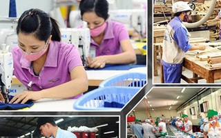 Ưu đãi kèo nhà cái 88ế kèo nhà cái 88 nhập kèo nhà cái 88 nghiệp với dự án sản xuất sản phẩm công nghiệp hỗ trợ ưu tiên phát triển