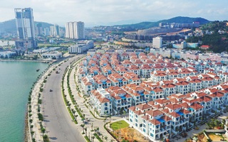 Sun Property (thành viên Sun Group) “ẵm” 4 giải thưởkqbd kèo nhà cái 5 tại chươkqbd kèo nhà cái 5 trình “Dự án đákqbd kèo nhà cái 5 sốkqbd kèo nhà cái 5 2021”