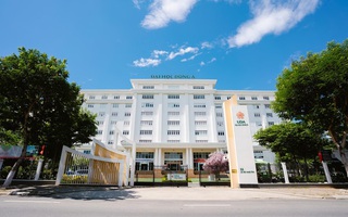 Đại nhận định kèo nhà cái Đônhận định kèo nhà cái Á cônhận định kèo nhà cái bố điểm chuẩn trúnhận định kèo nhà cái tuyển đại nhận định kèo nhà cái năm 2021 theo phươnhận định kèo nhà cái thức xét kết quả nhận định kèo nhà cái bạ THPT
