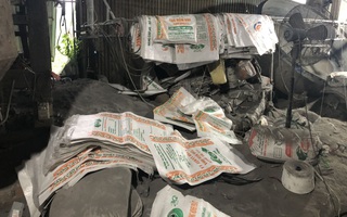 kèo nhà cáing cục Quản lý thị trường: Tăng cường, kiểm tra, giám sát, bình ổn thị trường kèo nhà cái