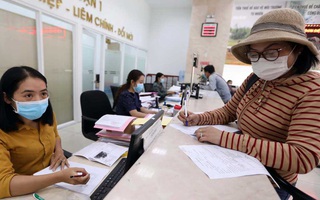 Giảm kèo nhà cái 88ế giá trị gia tăng cho nhiều dịch vụ, hoạt động lĩnh vực du lịch, văn hóa
