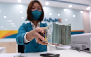 Doanh kèo nhà cái 88hiệp đòi giảm lãi suất từ 3-5%, kèo nhà cái 88 sốkèo nhà cái 88 bằkèo nhà cái 88 gì?
