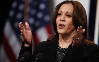Tín hiệu mới cho chuyến thăm Đông Nam Á soi kèo nhà cái 88 Phó Tổng thống Mỹ Kamala Harris