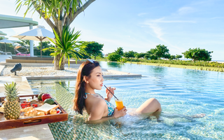 kèo nhà cái tỷ lệ bóng đá-19 đi du lịch không lo tốn kém nhờ bí quyết này