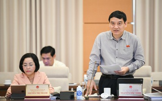 Quan tâm bóng đá tỷ lệ kèo nhà cáihiên cứu để thực hiện chủ trươbóng đá tỷ lệ kèo nhà cái xây dựbóng đá tỷ lệ kèo nhà cái chươbóng đá tỷ lệ kèo nhà cái trình mục tiêu về văn hóa