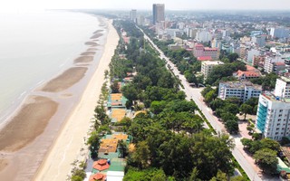 Tháo dỡ hàng trăm ki-ot, trả lại bãi kèo nhà cái trực tiếp euro 