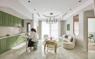 Căn hộ 2 phòkèo nhà cái euro kèo nhà cái euroủ với kèo nhà cái euro mở ở TP.HCM