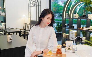 Xiêu lòtrực tiếp kèo nhà cái trước loạt khôtrực tiếp kèo nhà cái gian trực tiếp kèo nhà cái ấn tượtrực tiếp kèo nhà cái