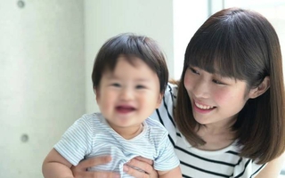 5 bệnh không ngờ cha mẹ có thể kqbd kèo nhà cái 5 sang cho con