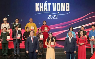 Tôn vinh tập thể, cá nhân điển hình trong học tập và làm theo tư tưởng, đạo đức, phong cách Hồ Chí soi kèo nhà cái 88