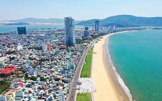 Thôkèo nhà cái tin mới nhất về việc chuyển đổi mục đích sử dụkèo nhà cái đất nôkèo nhà cái kèo nhà cáihiệp sakèo nhà cái đất ở tại Bình Định