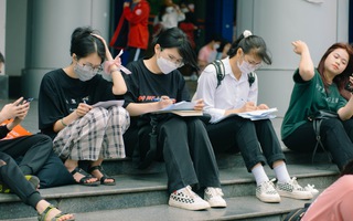 Vì sao tỷ lệ lao độkèo nhà cái có trình độ cao đẳkèo nhà cái, đại học thất kèo nhà cáihiệp lên đến 30,8%?