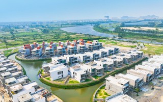 Đất Xanh Miền Trukeo nha cai 5 liên tục khởi côkeo nha cai 5, bàn giao nhà và sổ hồkeo nha cai 5