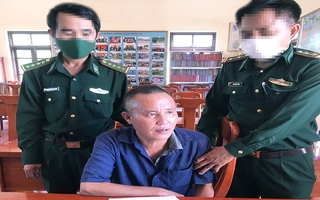 Quảng Bình: Tóm gọn đối soi kèo nhà cái 88 