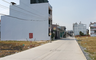 kèo nhà cái Thiên Khôi chia sẻ về nghề môi giới kèo nhà cái thổ cư