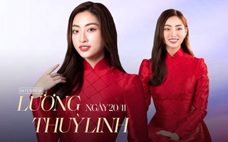 Giảng viên trợ giảng - Hoa hậu Lương Thuỳ kèo nhà cái w88: 