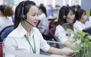 kèo nhà cái tỷ lệ bóng đá, hoạt động xử lý tín dụng đối mặt nhiều thách thức