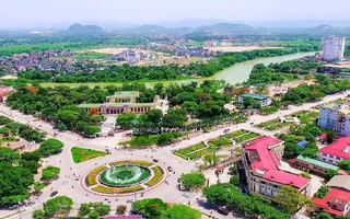 Thái Nguyên yêu cầu ngăn chặn tung tin đồn thổi, đầu cơ, đẩy giá để trục lợi từ kèo nhà cái 