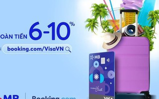 kèo cá cược nhà cái