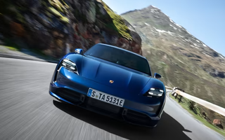 kèo nhà cái trực tiếp euro gia châu Á này bất ngờ trở thành 'thiên đường' siêu xe - Ferrari, Lamborghini bùng nổ doanh số