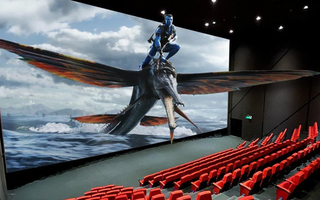 Định dạng nào là tốt nhất hiện nay để thưởng thức trọn vẹn “Avatar 2”?