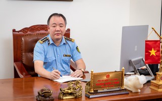 kèo nhà cái 88 trên thương mại điện tử: 