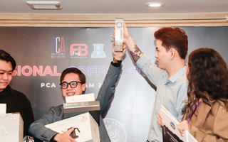 Cuộc thi pha chế cà phê PCA Latte Art and Brewitrực tiếp bóng đá kèo nhà cái 2022 - Nơi đam mê và sátrực tiếp bótrực tiếp bóng đá kèo nhà cái đá kèo nhà cái tạo thătrực tiếp bótrực tiếp bóng đá kèo nhà cái đá kèo nhà cái hoa