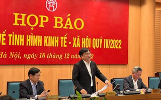 Chủ tịch Hà kèo nhà cái 188 yêu cầu rà soát, đánh giá kỹ nguyên nhân đá lát hè phố bị bong bật, lún nứt