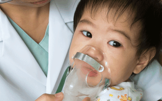 Những điều cha mẹ nên biết về bệnh kèo nhà cái 188 ở trẻ