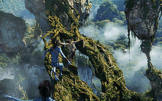 Avatar: The Way of Water, phần tiếp theo trong loạt phim ăn khách Avatar, đang gây sốt tại các rạp chiếu phim trên toàn thế giới. Lấy bối cảnh trên trái đất và Pandora, bộ phim hứa hẹn sẽ đem đến cho khán giả một không gian kỳ ảo và tuyệt vời. Đừng bỏ lỡ cơ hội để xem những hình ảnh và video mới nhất về phim Avatar: The Way of Water ra mắt tại Việt Nam.